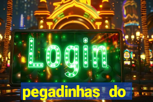 pegadinhas do silvio santos novas